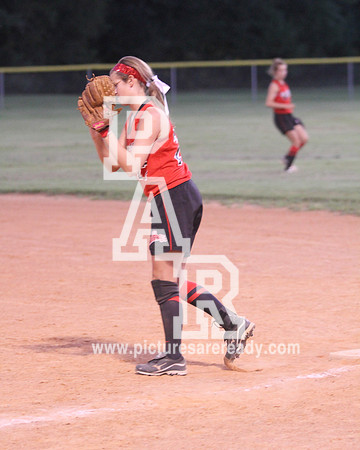 2013_SB_BrandonvsJimHill-17