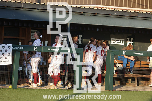 2024_Sball_AmitevsHartfield-1