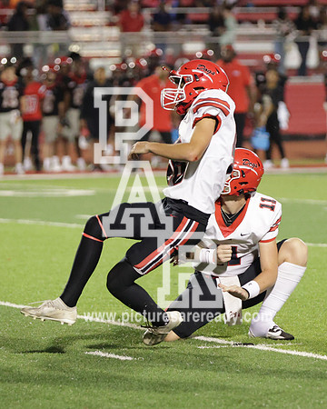 2024_Fball_BrandonvsClinton-409