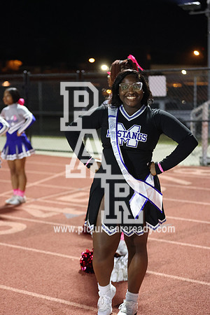 2024_Fball_LaniervsMurrah-87
