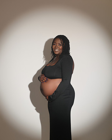 2025_Maternity_Katherine-1