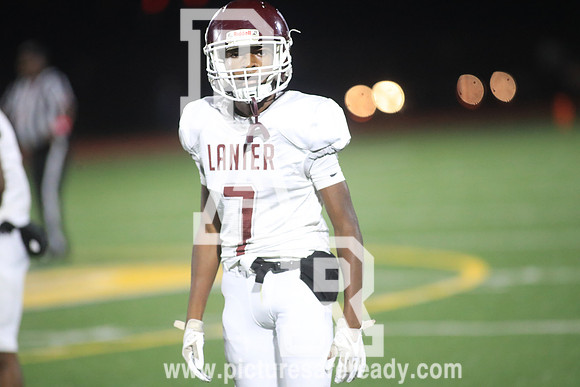 2024_Fball_LaniervsMurrah-130