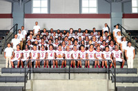 2025 Byram Bulldogs