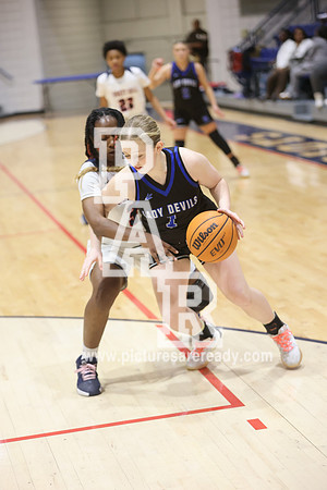 2025_Bball_Girls_PearlRivervsForestHill-84