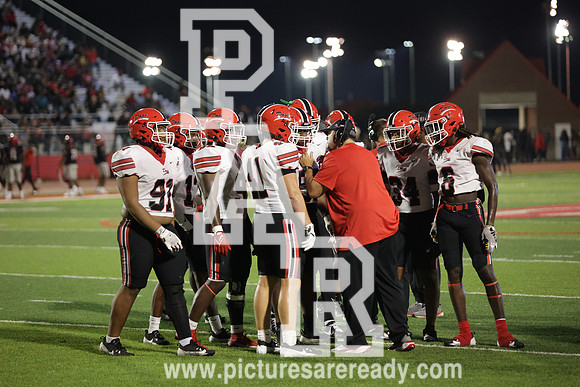 2024_Fball_BrandonvsClinton-327