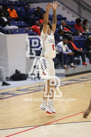 2025_Bball_Boys_PearlRivervsForestHill-180