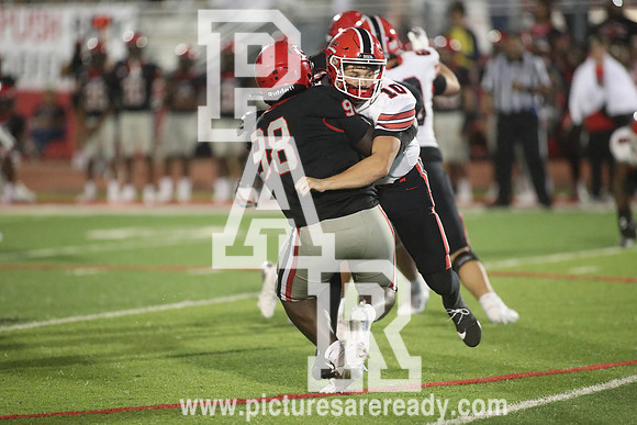 2024_Fball_BrandonvsClinton-285
