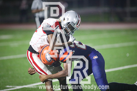 2024_Fball_PvinevsCway-342