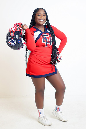 2025_Charriah_Cheer-6