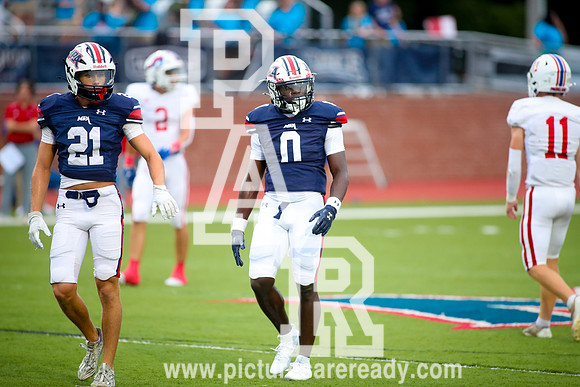 2024_Fball_ParklanevsMRA-116
