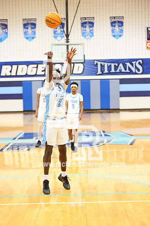 2024_Bball_Boys_RaymondvsRidgeland-225