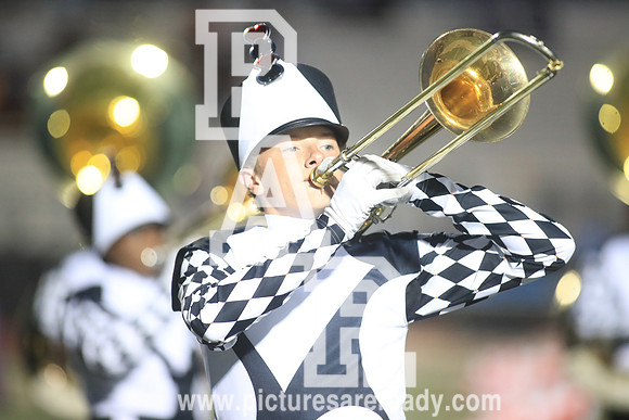 2024_Fball_TupelovsGermantown-4