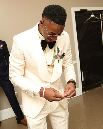 Brooks_Wed-13