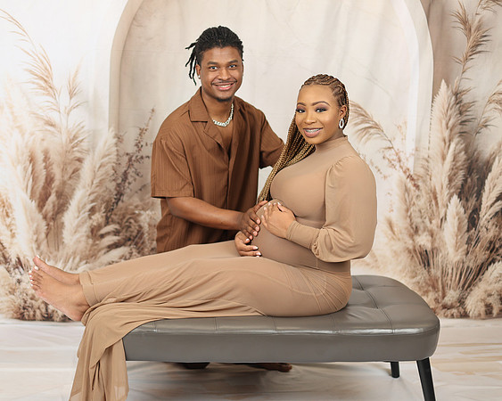 2025_Maternity_Destiny-7