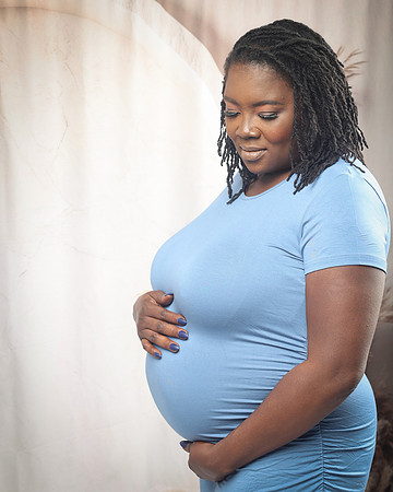 2025_Maternity_Katherine-37