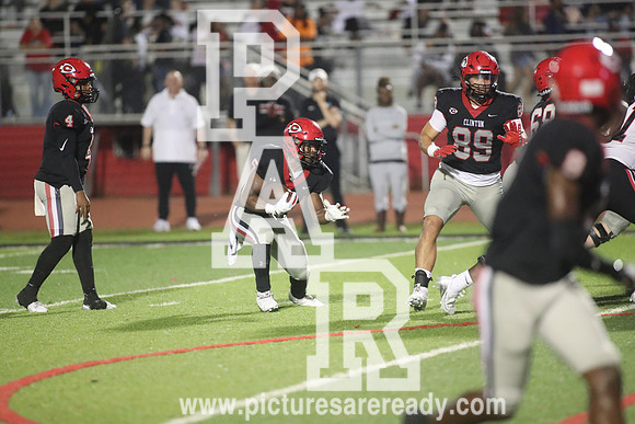 2024_Fball_BrandonvsClinton-251