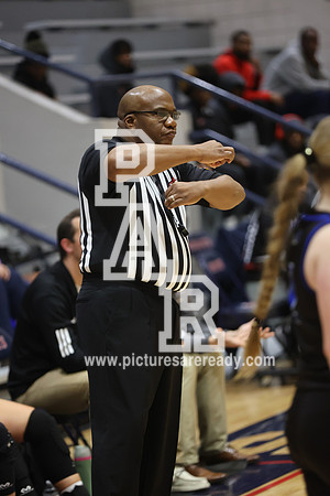 2025_Bball_Girls_PearlRivervsForestHill-88