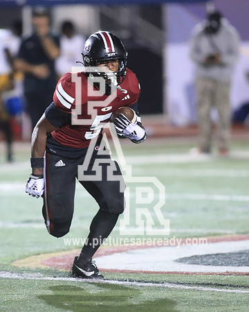 2024_Fball_TupelovsGermantown-94