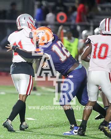 2024_Fball_PvinevsCway-277