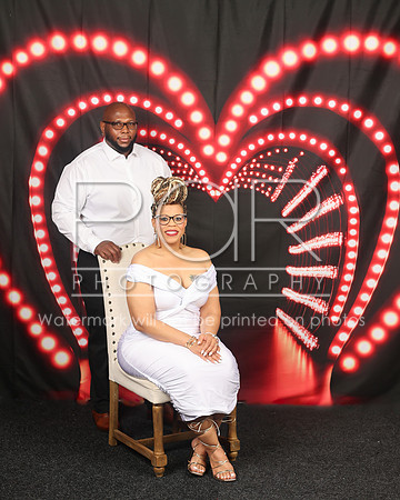 2025_Vday_Joseph Washington-28