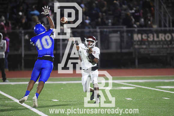 2024_Fball_LaniervsMurrah-110