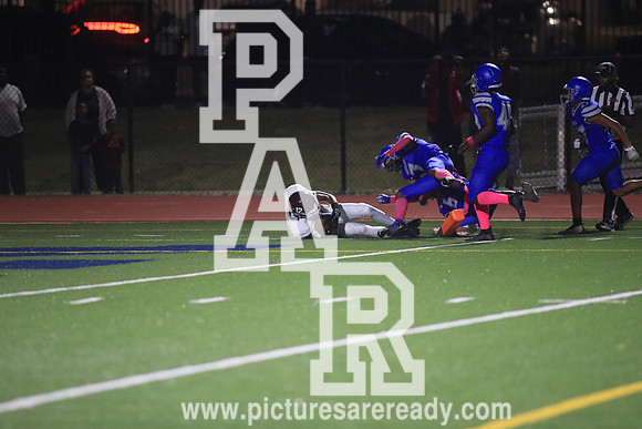 2024_Fball_LaniervsMurrah-124