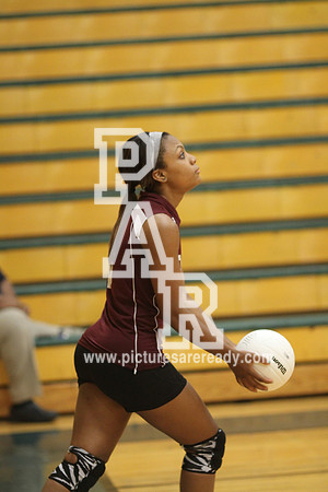 2013_VB_TerryvsJimHill-69