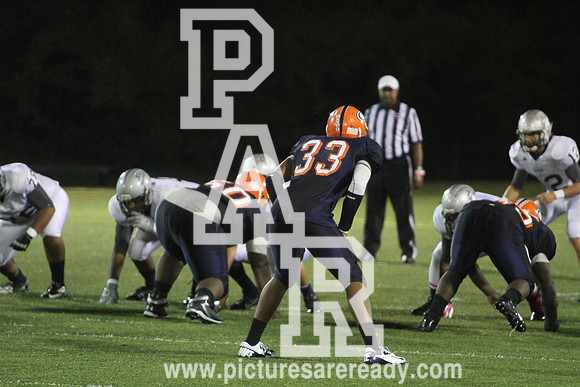 2013_FB_RidgelandvsCallaway-368