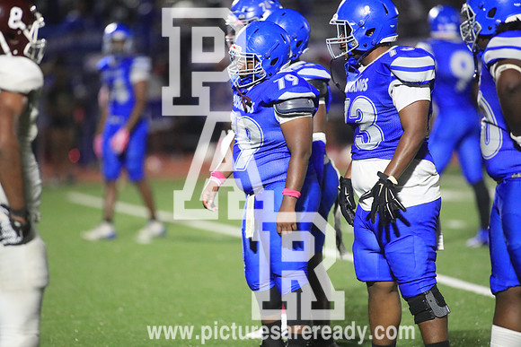2024_Fball_LaniervsMurrah-314