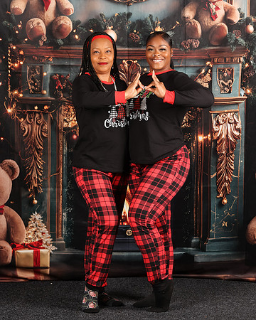 2024_Christmas_Rhemlyn-47