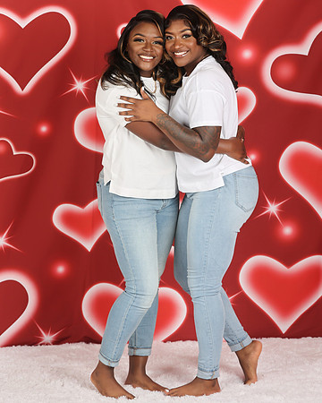 2025_Bday_Aleah_Amber-28