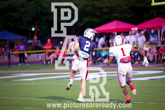 2024_Fball_ParklanevsMRA-192