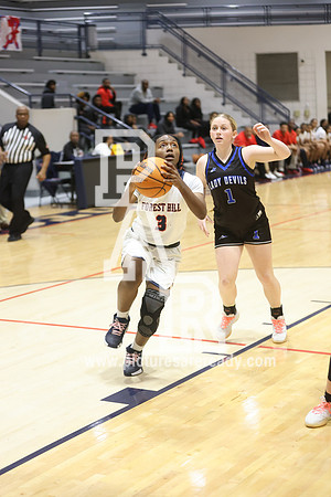 2025_Bball_Girls_PearlRivervsForestHill-22