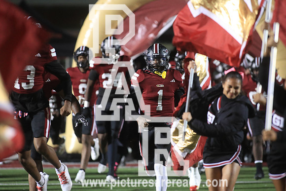 2024_Fball_TupelovsGermantown-40