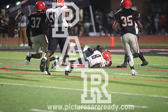 2024_Fball_BrandonvsClinton-292
