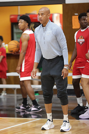 2024_Coach Brent Camp-35