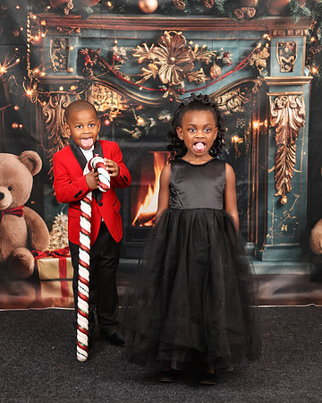 2024_Christmas_Sutton Family-31
