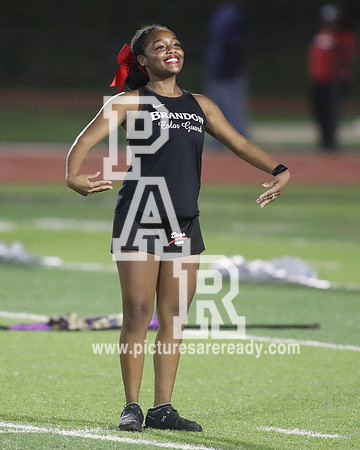 2024_Fball_BrandonvsClinton-78