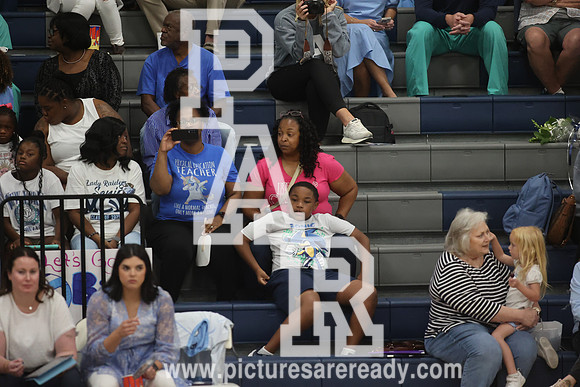 2024_Vball_NorthDeltavsJA-24