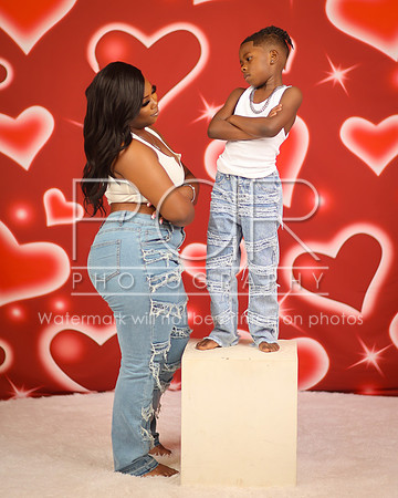 2025_Vday_MaKayla Wade-17