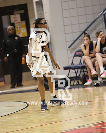 2025_Bball_Girls_PearlRivervsForestHill-215