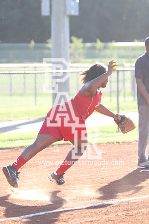 2013_SB_ProvinevsCallaway-40