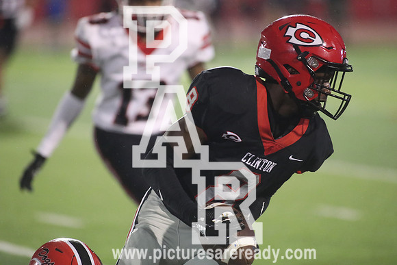 2024_Fball_BrandonvsClinton-240