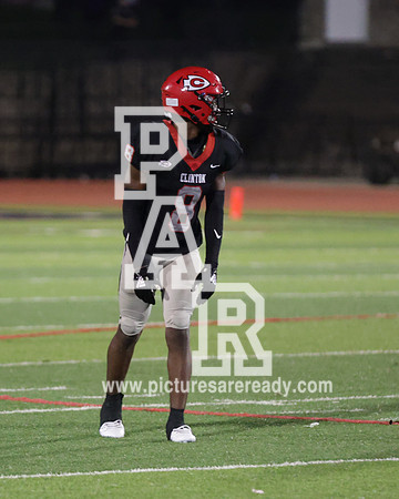 2024_Fball_BrandonvsClinton-374