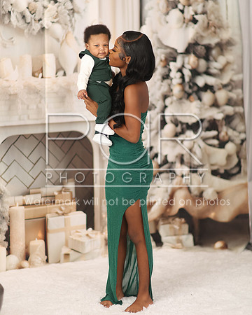 2024_Christmas_Keyunica-19