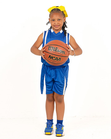 2025_Grad_Raegan-8