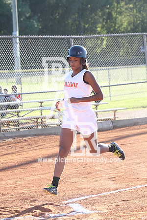 2013_SB_ProvinevsCallaway-57