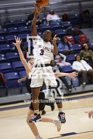 2025_Bball_Girls_PearlRivervsForestHill-246
