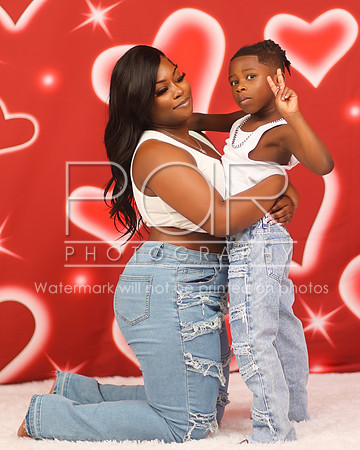 2025_Vday_MaKayla Wade-12