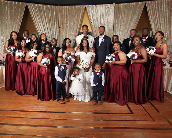 Brooks_Wed-278
